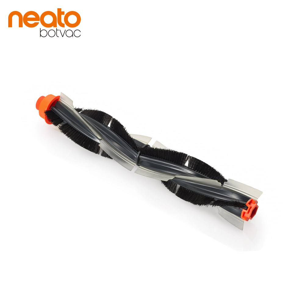 【美國 Neato】Botvac 系列原廠專用寵物膠毛刷_0