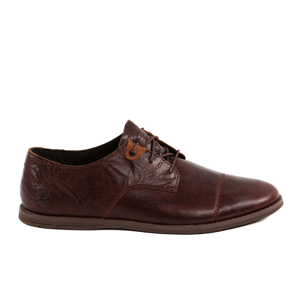 don marten