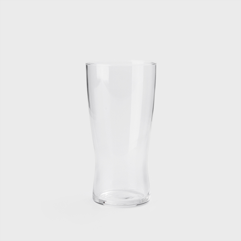 ADERIA GLASS 日製強化薄吹 310ml 玻璃杯｜單品_0