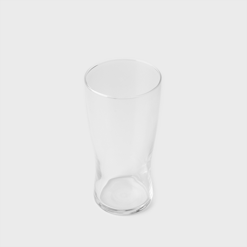 ADERIA GLASS 日製強化薄吹 310ml 玻璃杯｜單品_1