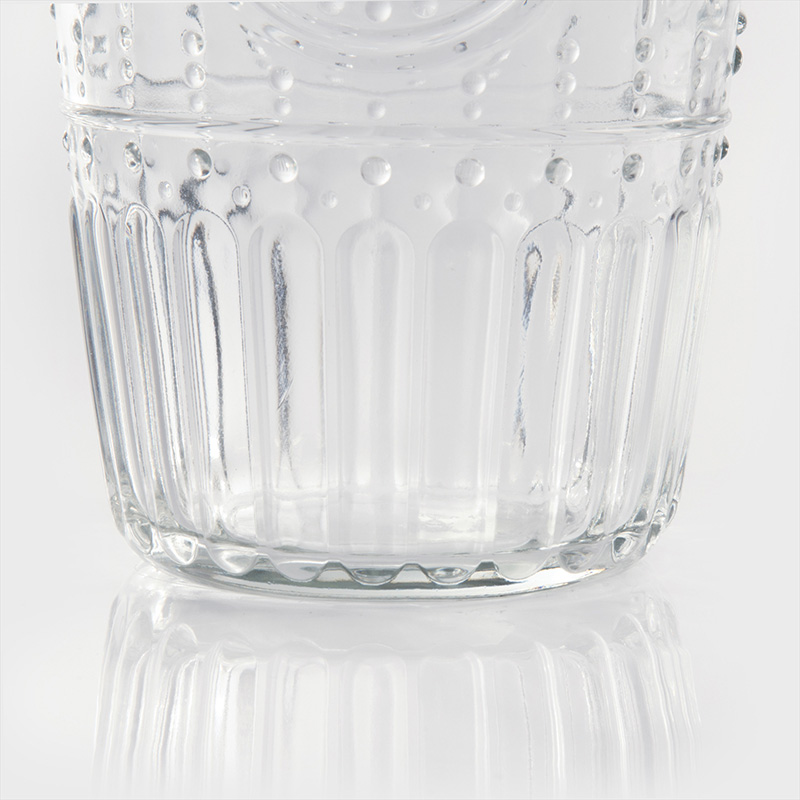 Bormioli Rocco 復古徽章 1800ml 玻璃壺｜單品_6