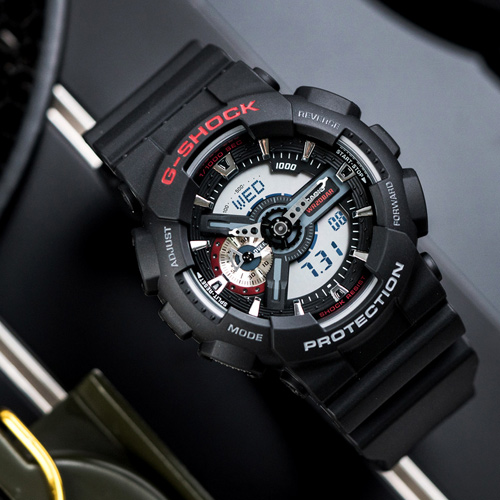 非売品】G-SHOCK アーモンドアイSPECIAL EDITION www.obgynegy.com