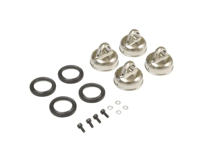 IFW469B Aeration Cap Set(Threaded Big Shock/MP9)_0