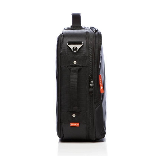 MONO PEDAL BAG TOUR 效果器盤軟袋 (61x37x12cm)｜MusicShop_3