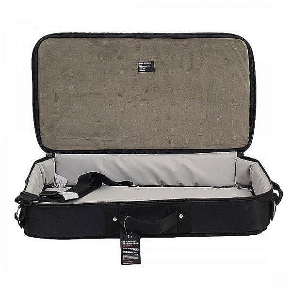 MONO PEDAL BAG TOUR 效果器盤軟袋 (61x37x12cm)｜MusicShop_5