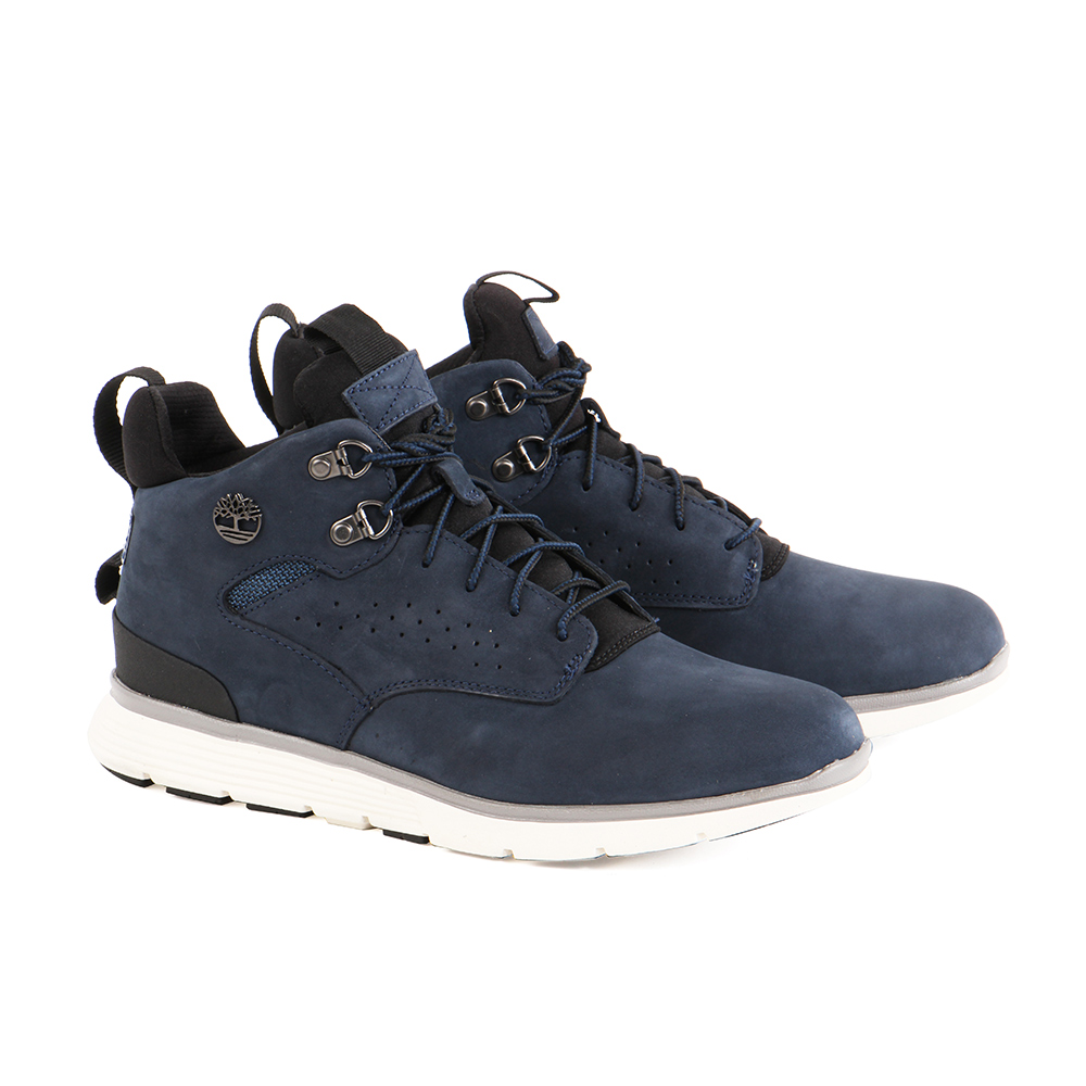 timberland a1im5
