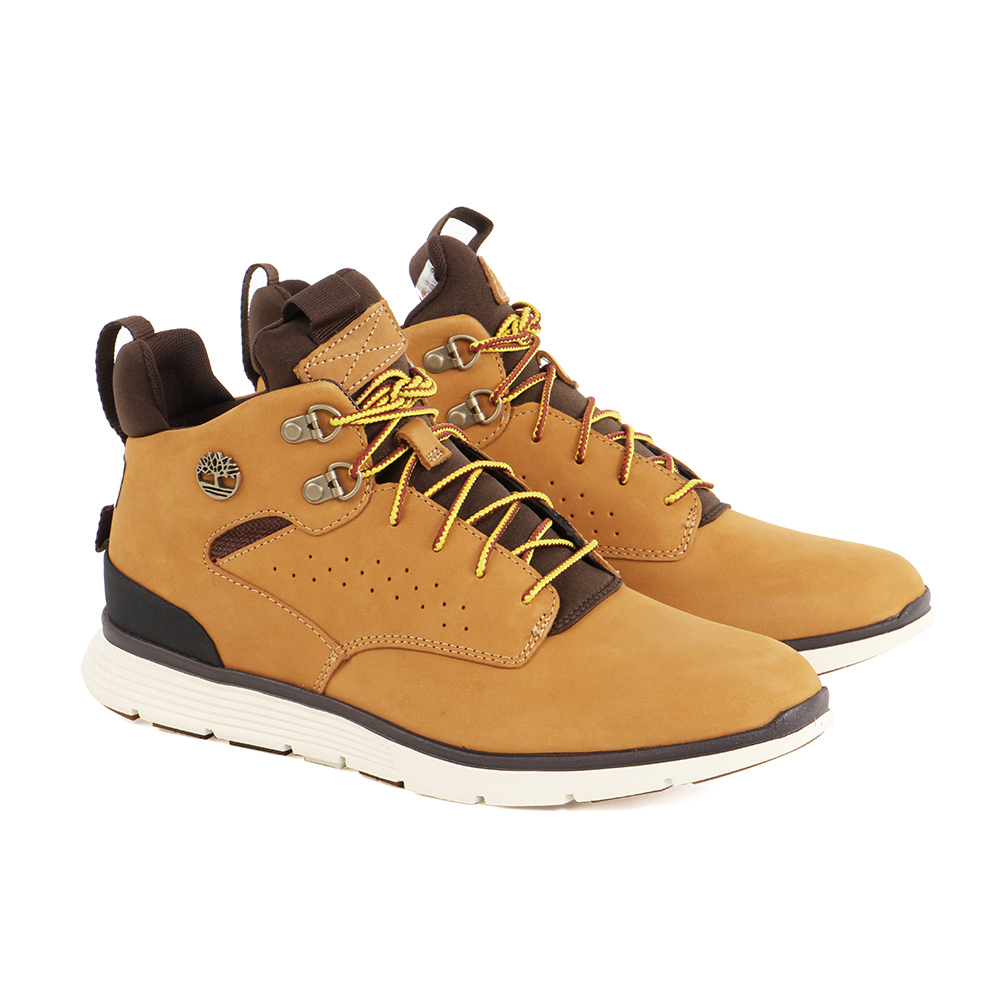 timberland a1jj1