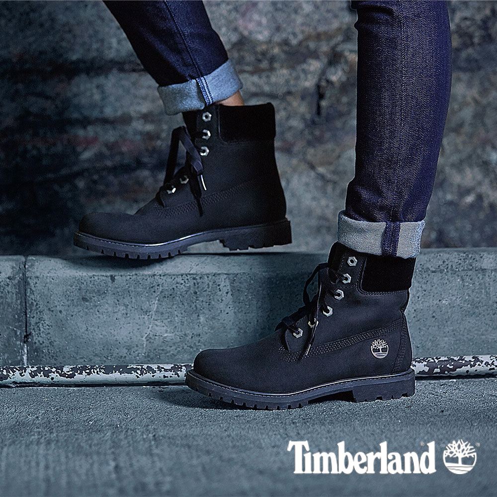 timberland a1khh