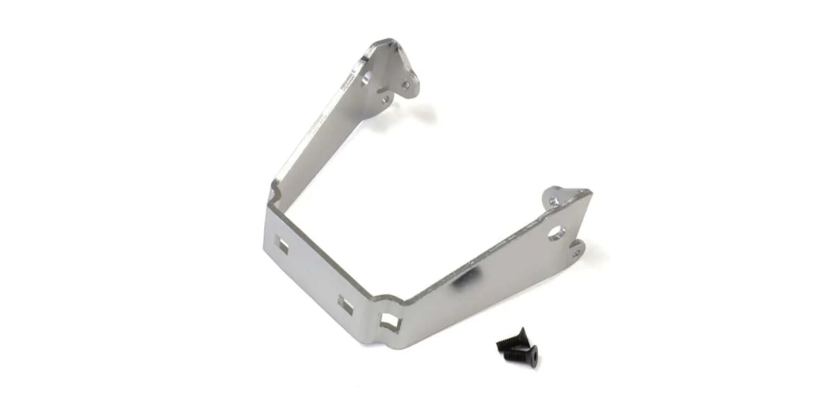 OT251B Aluminum Roll Bar_0