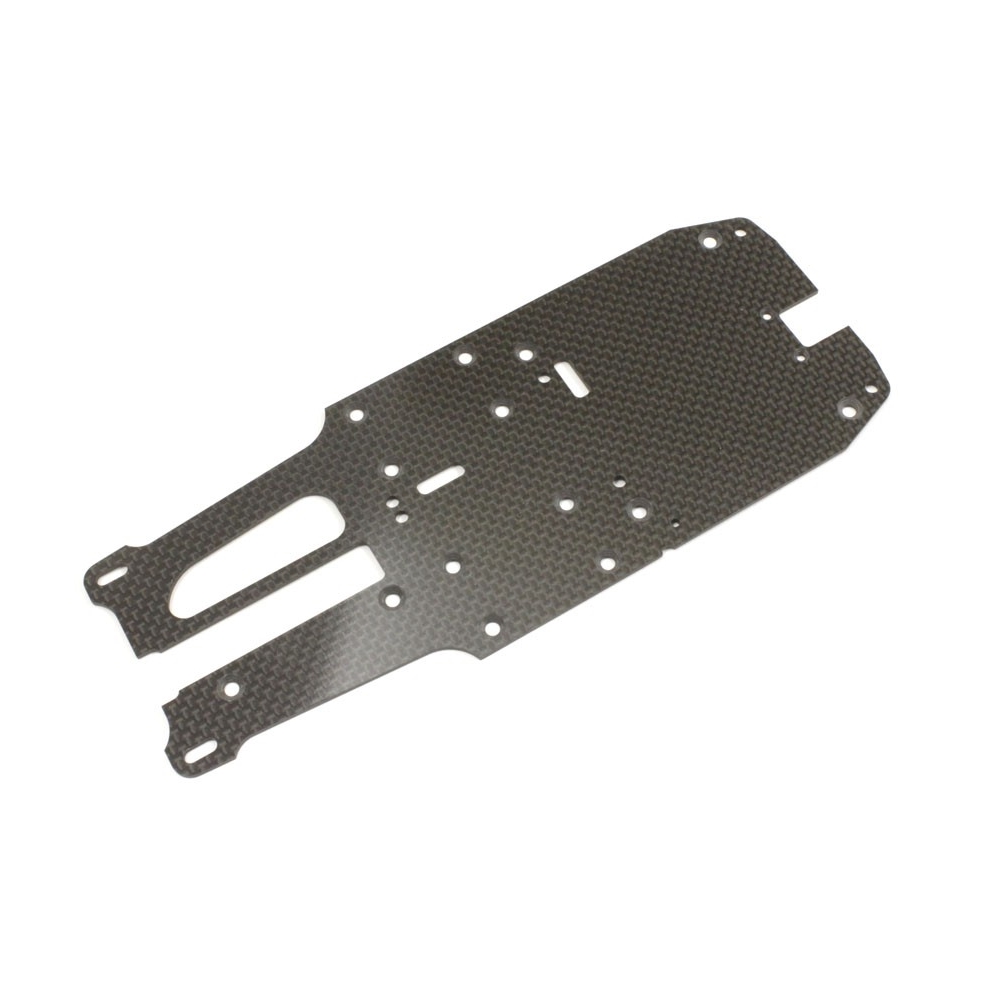 OTW110B Carbon Radio Plate (OPTIMA)_0