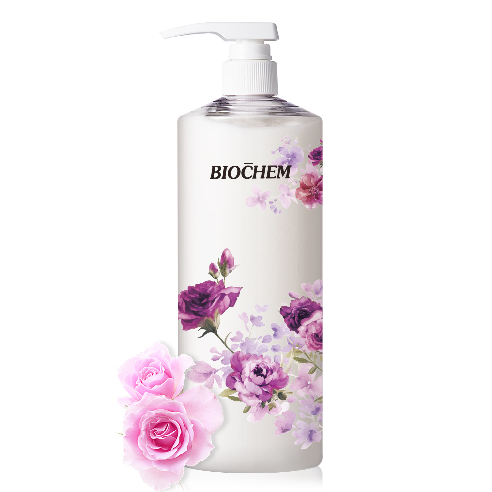 玫瑰全效潤髮乳 950ml【另有任選2入$1000優惠，請前往→限時折扣活動選購】_3
