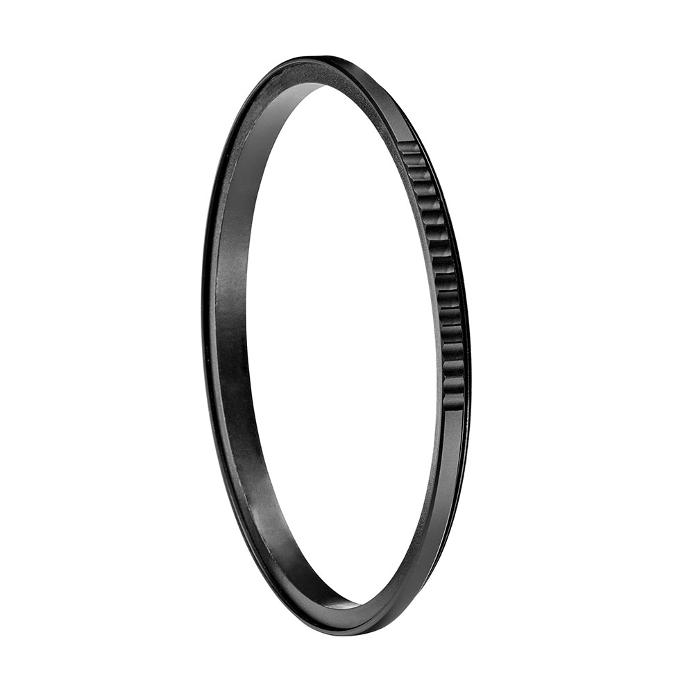 【Manfrotto】曼富圖 Xume 82mm 磁吸鏡頭轉接環_0