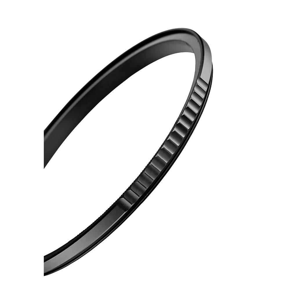 【Manfrotto】曼富圖 Xume 82mm 磁吸鏡頭轉接環_2