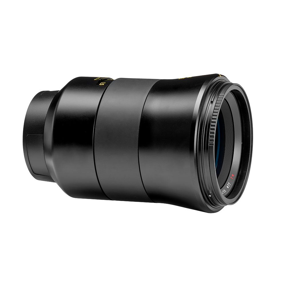 【Manfrotto】曼富圖 Xume 82mm 磁吸鏡頭轉接環_6