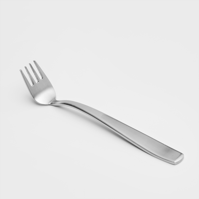 KOSTICK 16cm Special Fork_0
