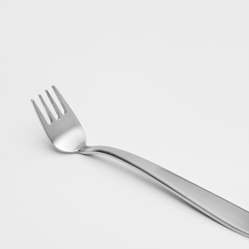KOSTICK 16cm Special Fork_1