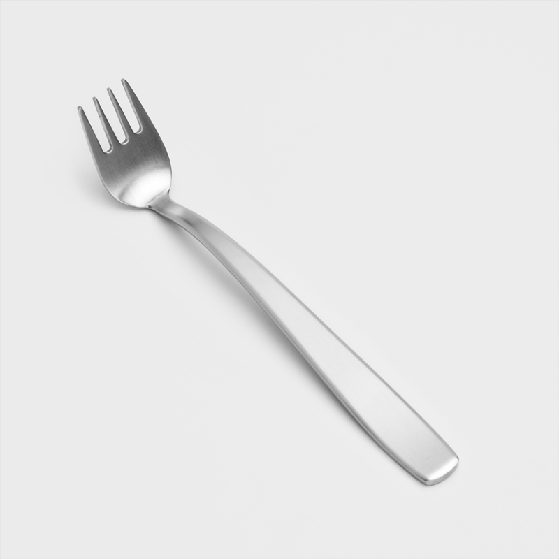 KOSTICK 16cm Special Fork_2