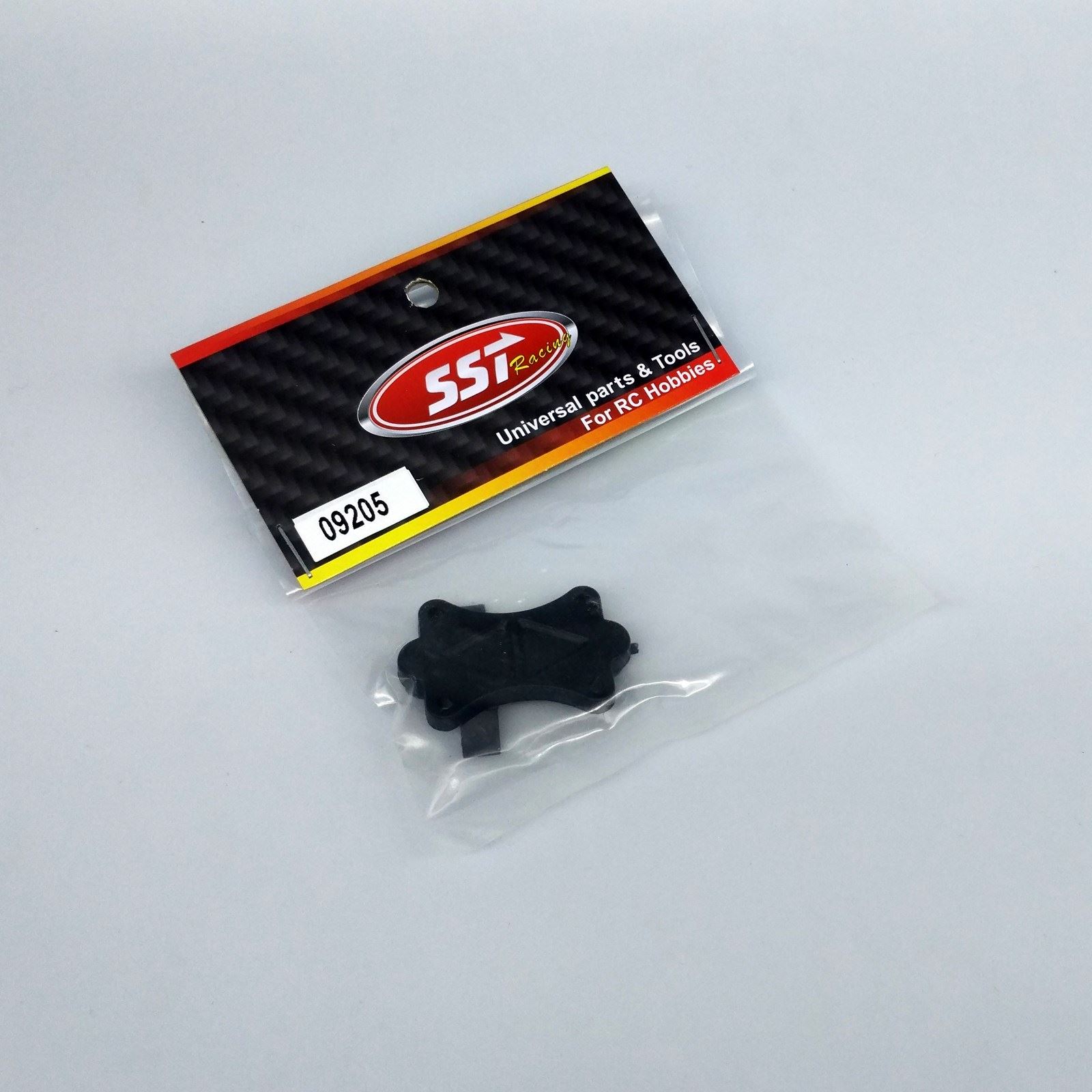 SST-09205  Central Diff.Plate_0