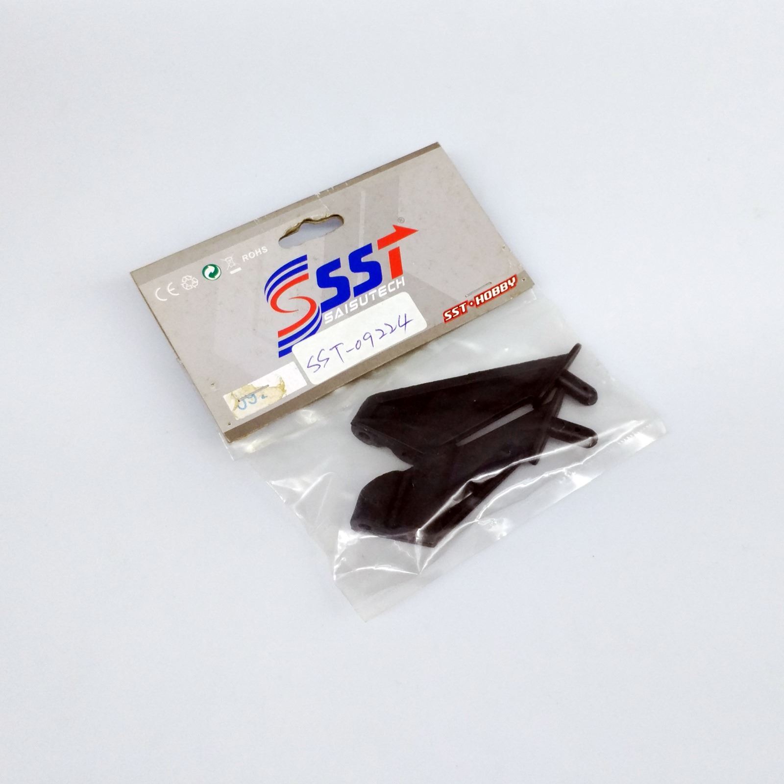 SST-09224  Wing Stay_0