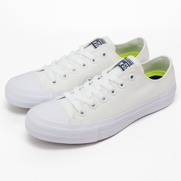 converse 150154c