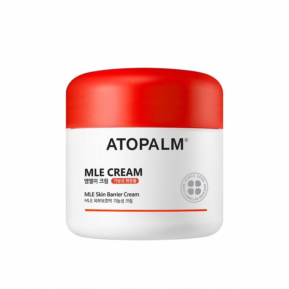 【ATOPALM愛多康】舒敏全效修護霜65ml（新版）_0
