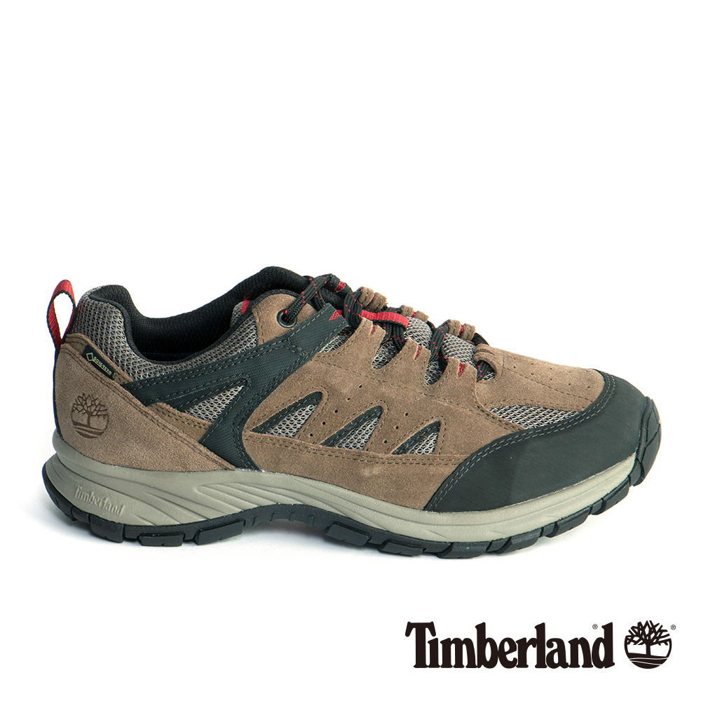 timberland a1pg3