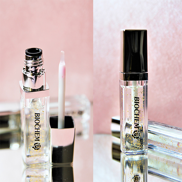 嘟嘟嘴丰唇精華 6ml_1