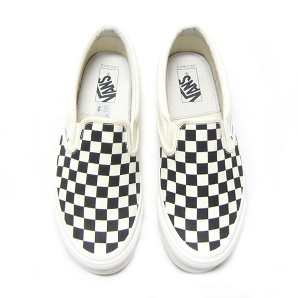 vans vn000udff8l