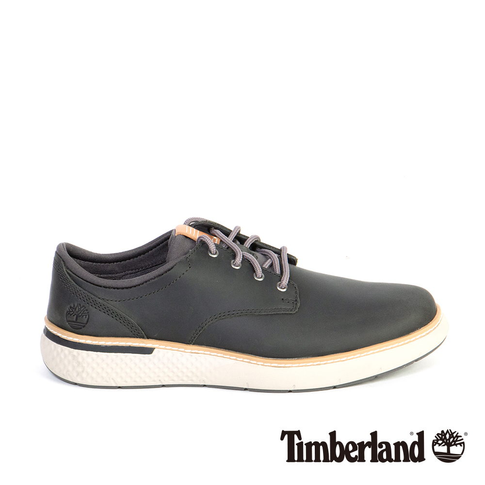 timberland a1sqp