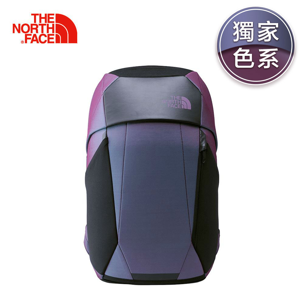 The North Face Access Pack 3 0 Off 69 Online Shopping Site For Fashion Lifestyle