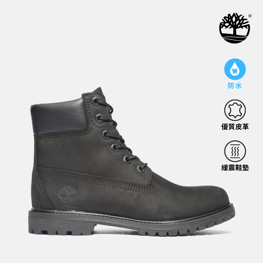 timberland a1lng