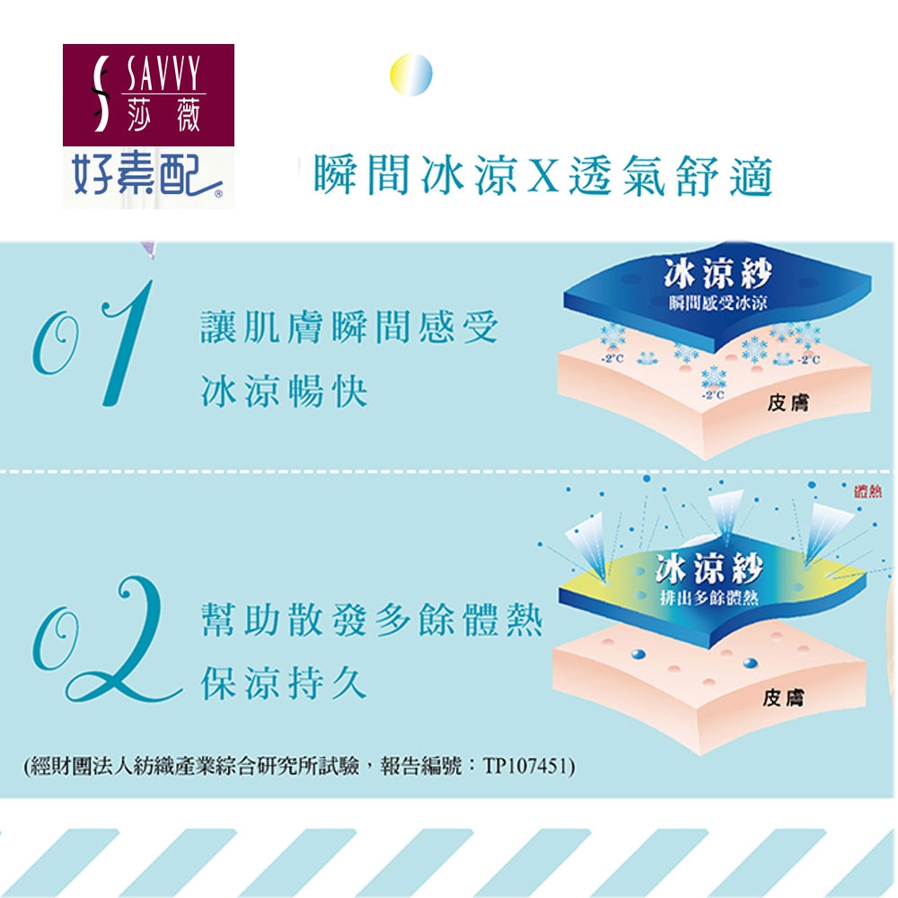 莎薇-好素配 M-LL 低腰三角內褲(黑)舒適包臀-貼身透氣-AIR COOL 冰涼紗-AS3176BL_1