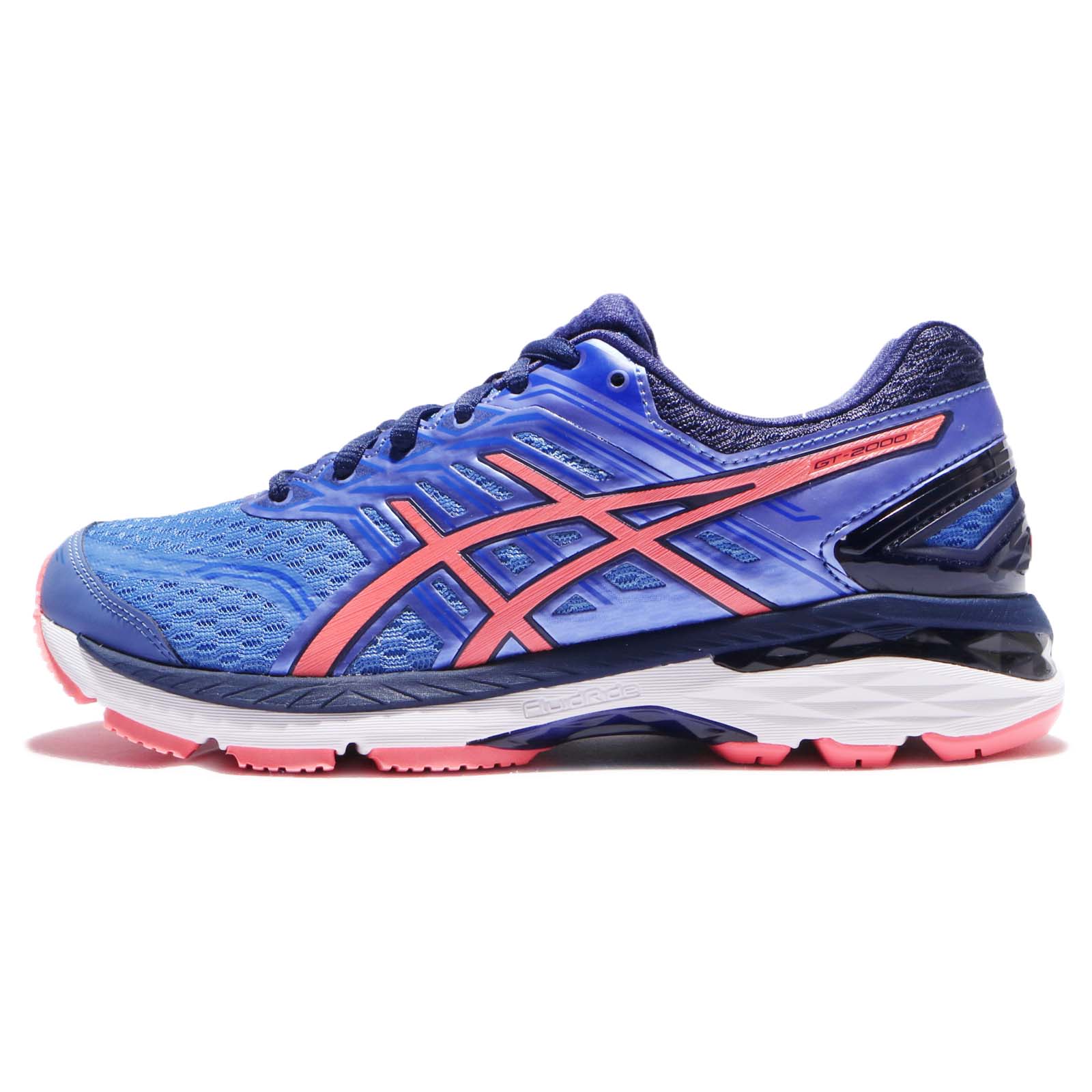 t758n asics