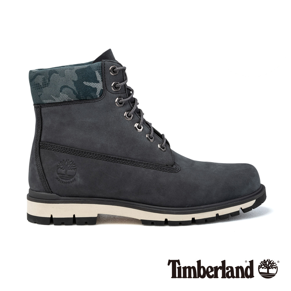 timberland a1uny