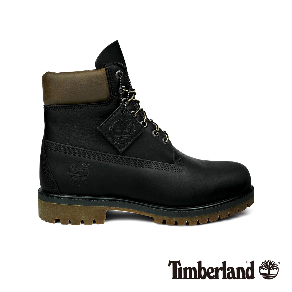 timberland a1r1a