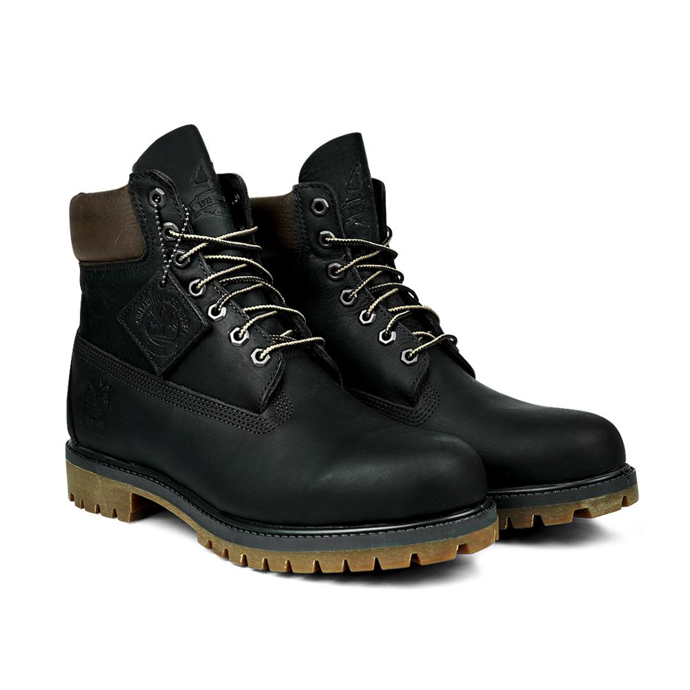 timberland a1r1a