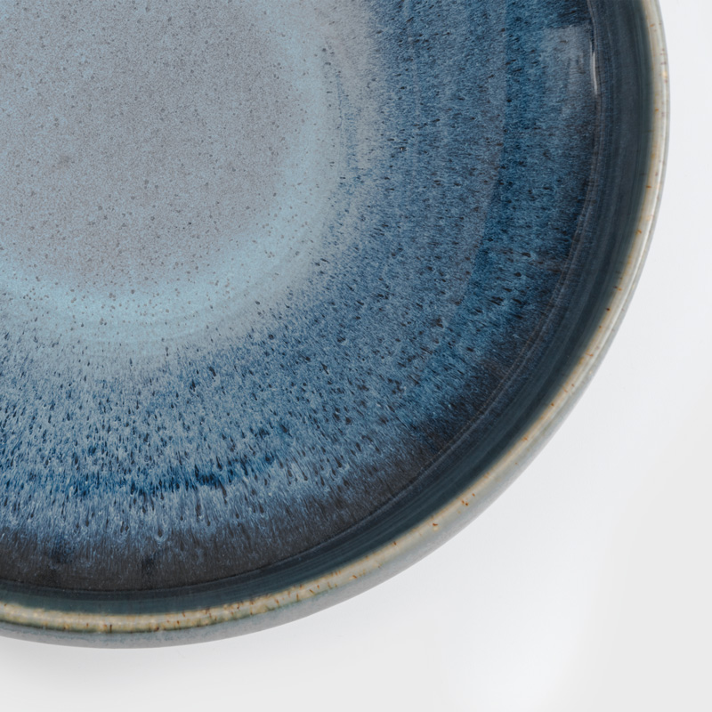 AZURE 13.2cm Ceramic Bowl_3