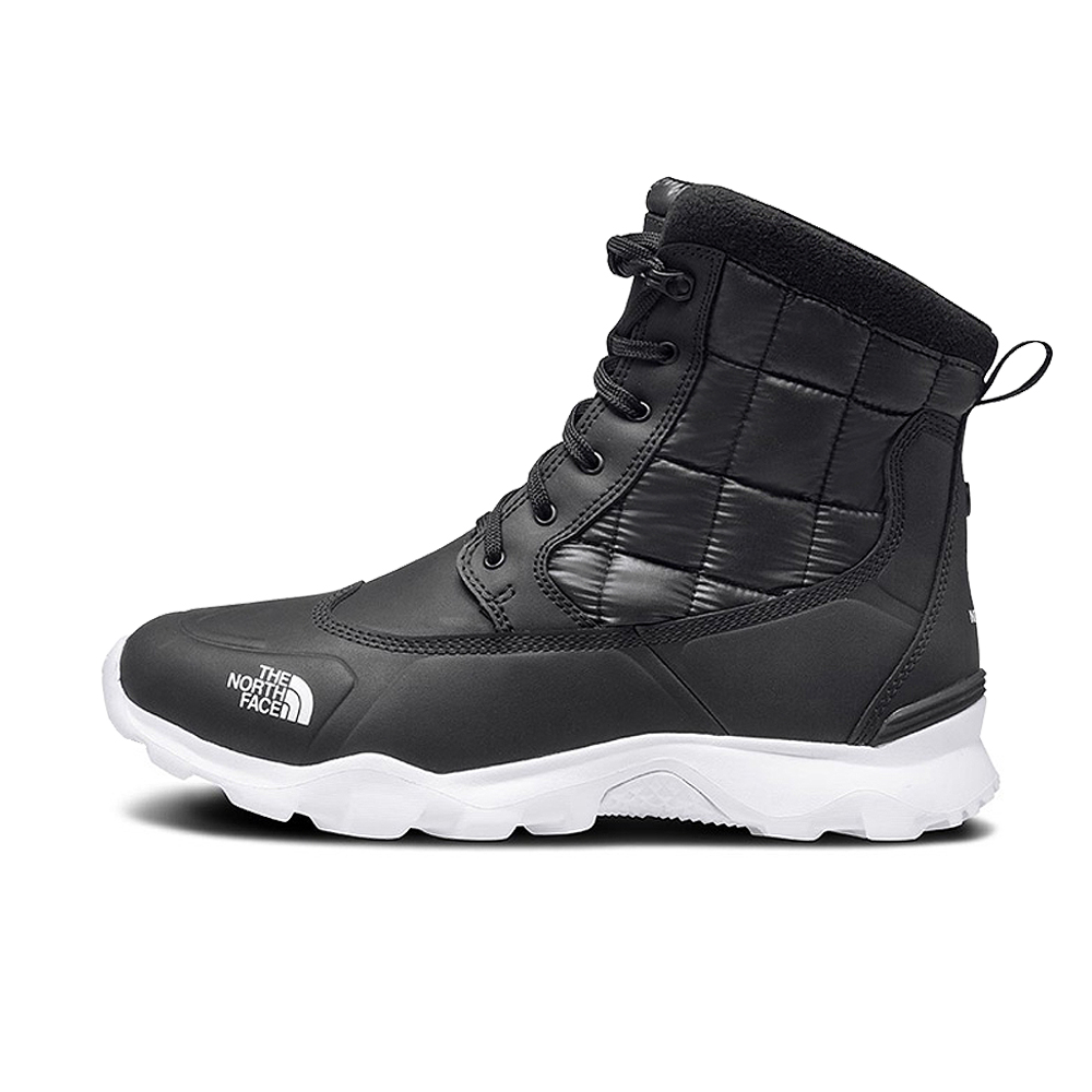 裁定内なるそれthe North Face 靴防水 Middleboromidday Com