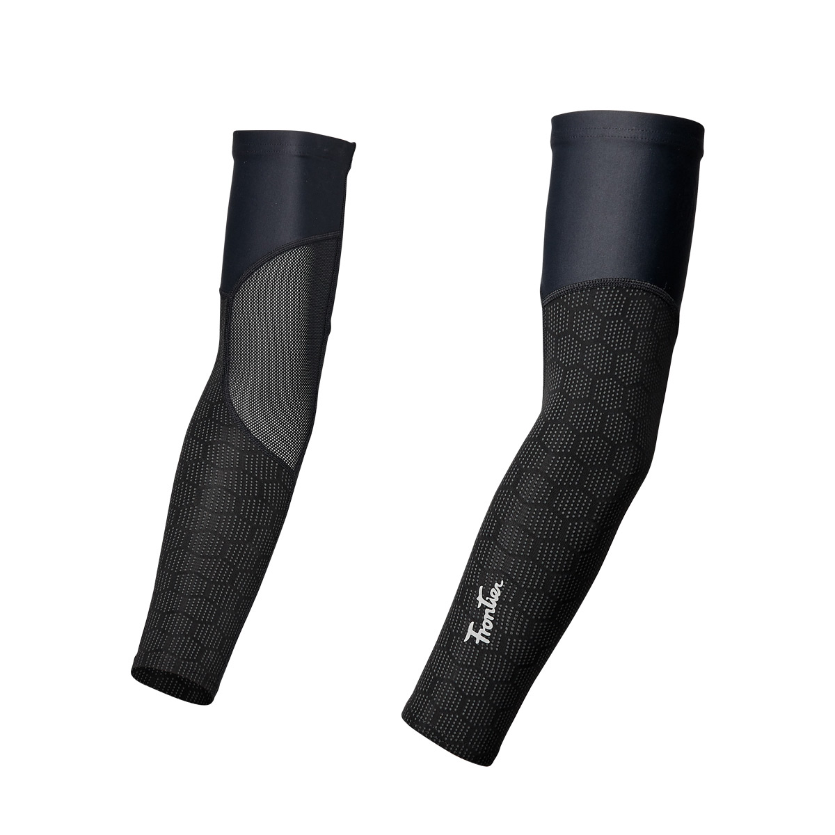 Ceramic Pro Arm Cover 專業抗磨袖套 【零碼】_0