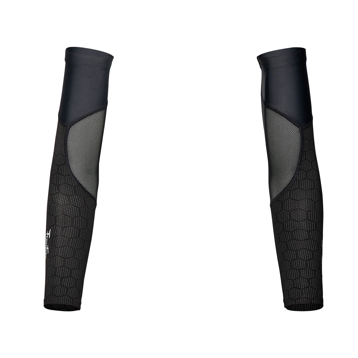 Ceramic Pro Arm Cover 專業抗磨袖套 【零碼】_1