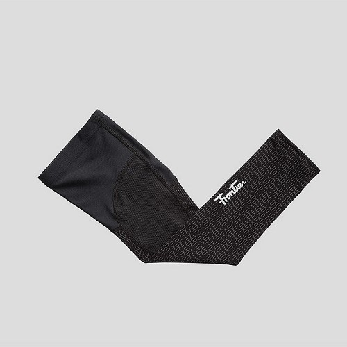 Ceramic Pro Arm Cover 專業抗磨袖套 【零碼】_2