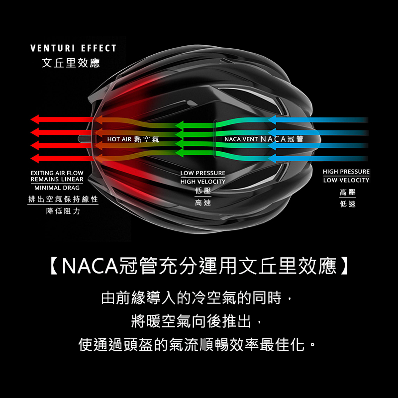 TRENTA_NA1 (黑漸層橘)_4