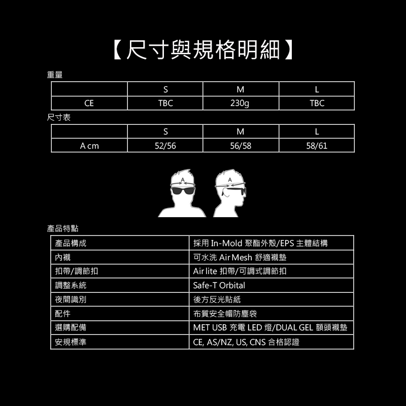 TRENTA_NA1 (黑漸層橘)_6