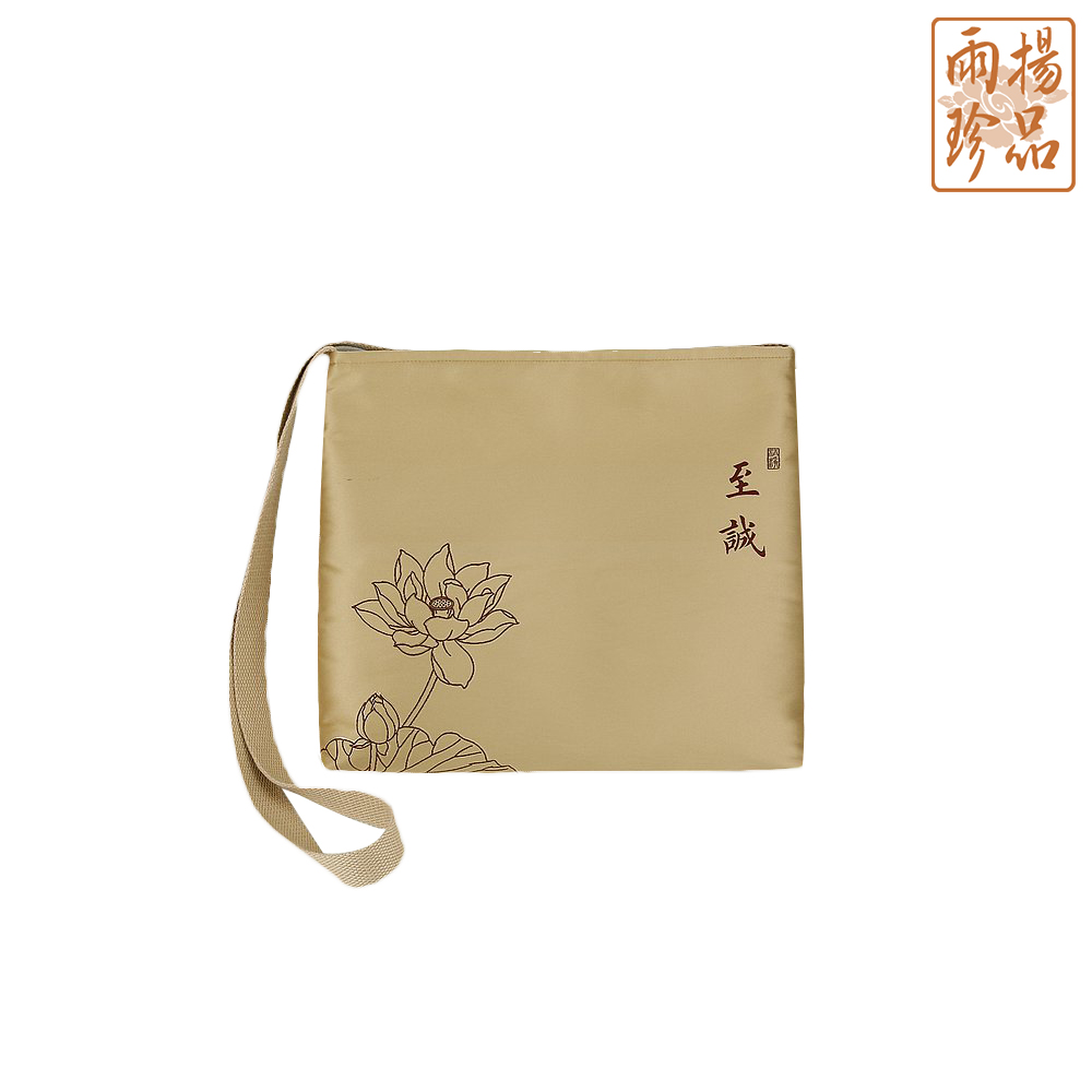 單肩包(2款任選)_2
