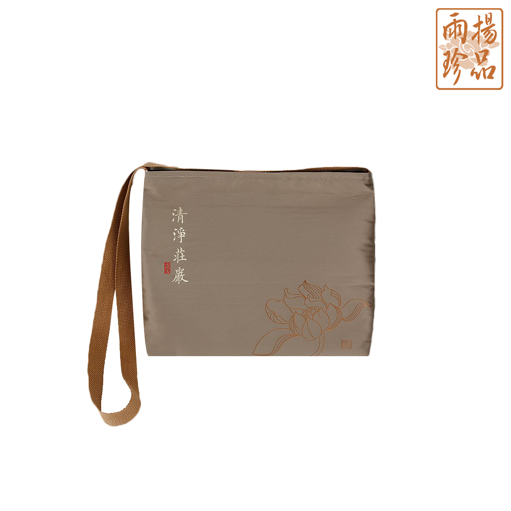 單肩包(2款任選)_3