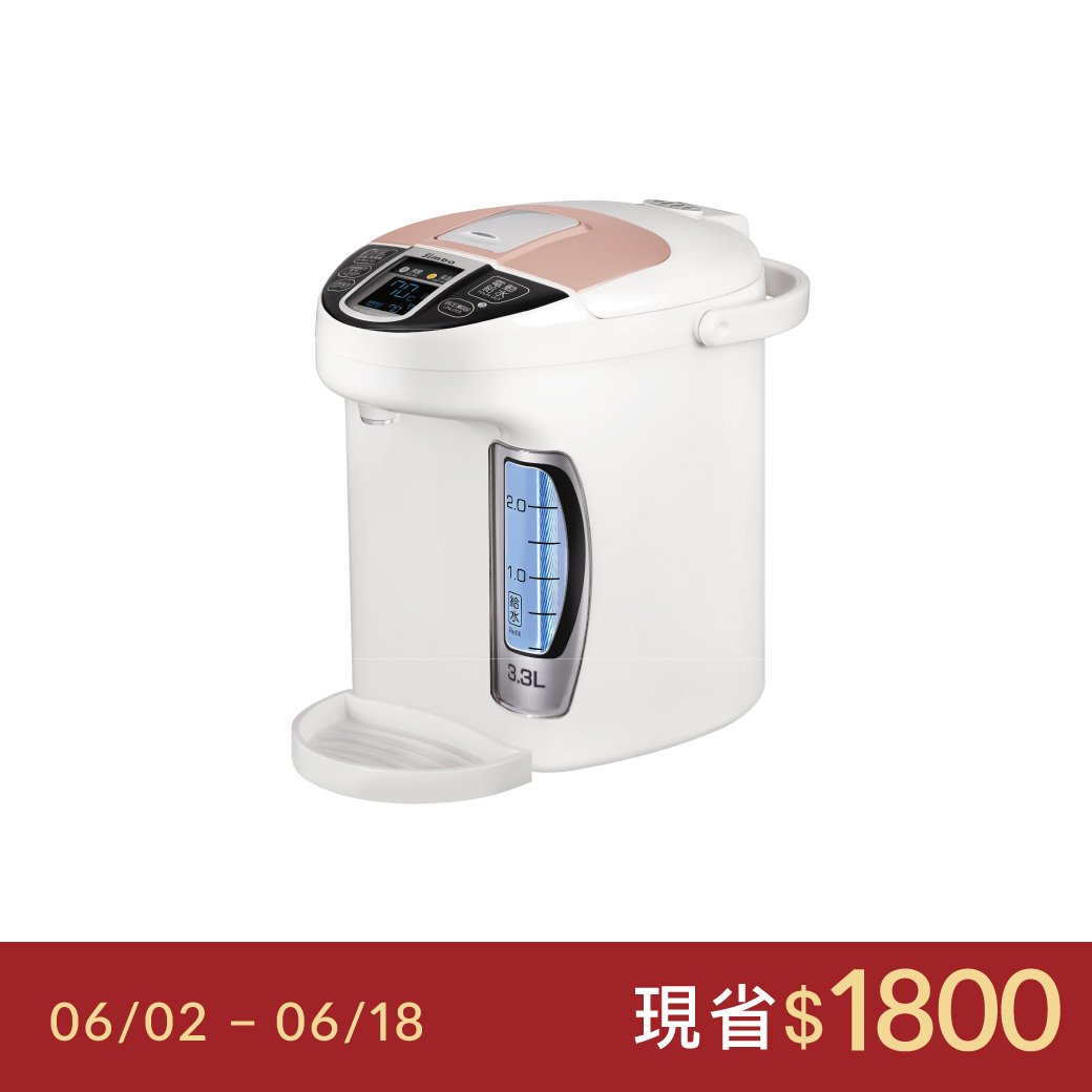 小獅王辛巴 智能六段式定溫調乳器S5 PRO＊限宅配_0