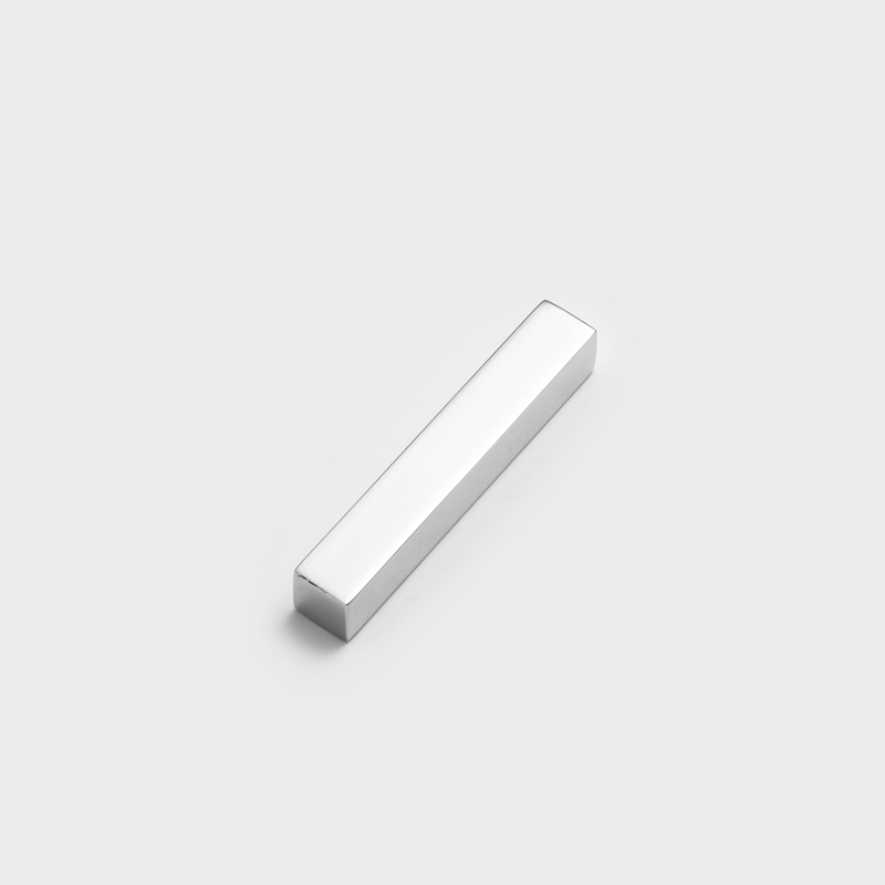 日式 經典工藝 6cm 長型筷架︱單品_1