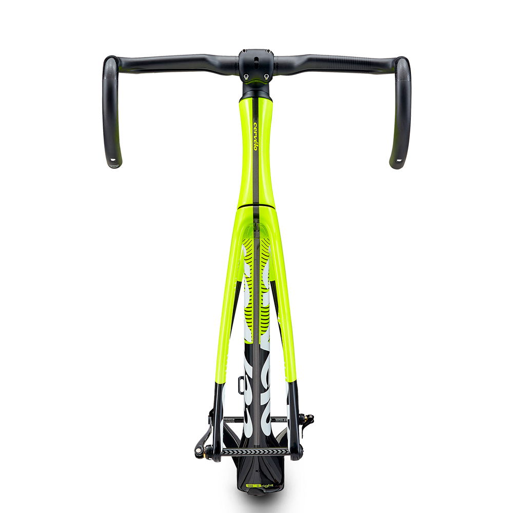 cervelo s3 disc frameset 2019