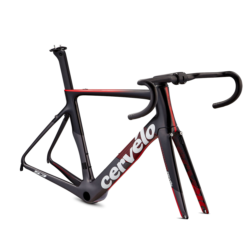 s3 disc frameset