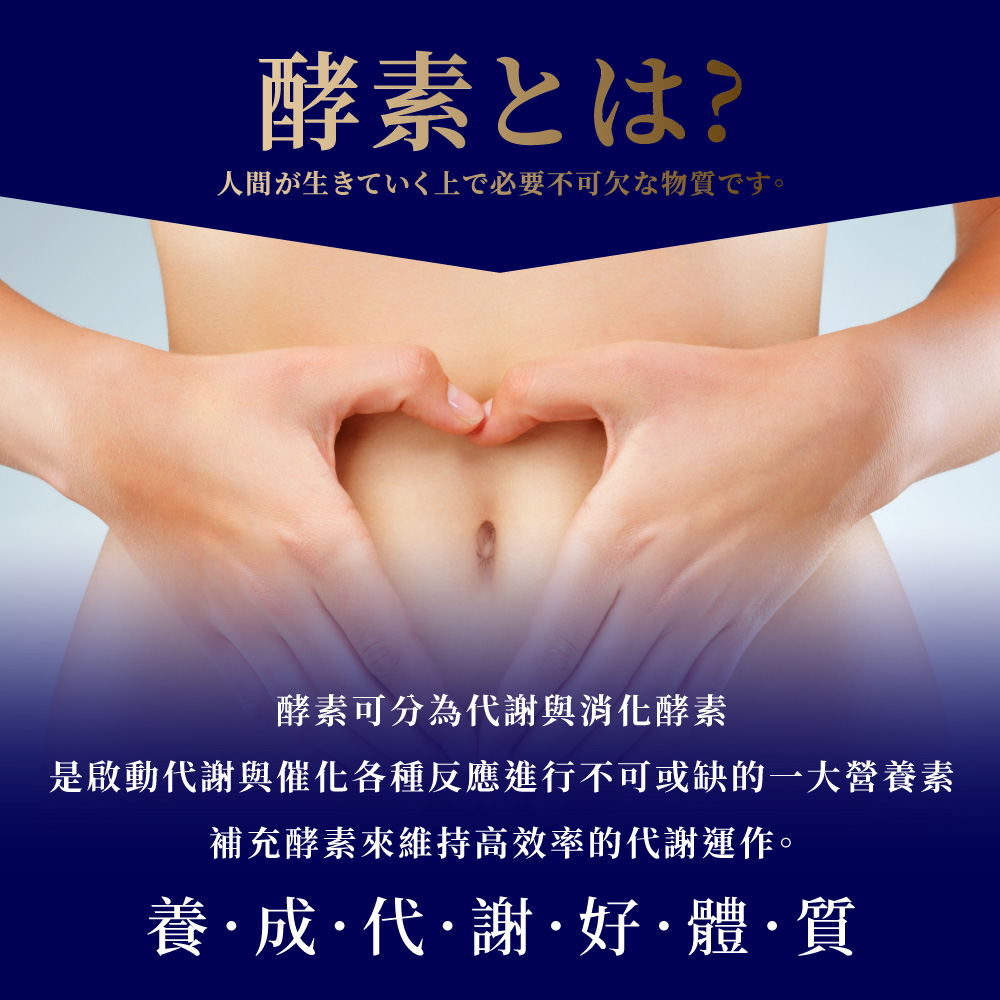 【Simply新普利】超濃代謝夜酵素錠EX 30顆(x2盒) (夜間代謝酵素升級版) 木村拓哉代言_7